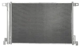 chlodnica-klimatyzacji-audi-q7-q8-4m-e-tron-2020-50-55-60-tfsi-4m0816411r