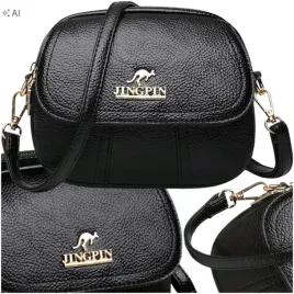 czarna-torebka-torba-listonoszka-skorzana-na-ramie-damska-elegancka-mala