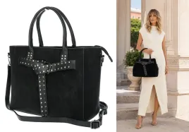 torebka-damska-shopper-kuferek-elegancka-modna-torba-do-pracy-mc812-czarna