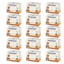 filtr-do-wody-twardej-aquaphor-maxfor-h-wklad-wymienny-do-dzbanka-15-szt