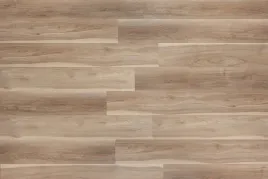 panele-podlogowe-winylowe-do-salonu-lazienki-wodoodporne-z-podkladem-rock