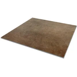 panele-podlogowe-winylowe-do-salonu-lazienki-vilo-60x60-spc-ac5-4szt-rust