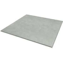 panele-podlogowe-winylowe-do-salonu-lazienki-vilo-60x60-spc-ac5-4szt-szare