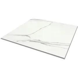 panele-podlogowe-winylowe-podloga-spc-vilo-60x60-4szt-calacatta-white