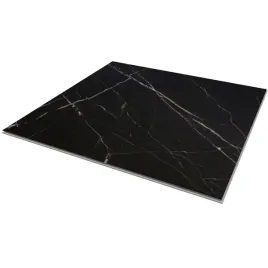 panele-podlogowe-winylowe-do-salonu-lazienki-vilo-60x60-spc-ac5-4szt-czarne