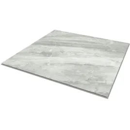 panele-podlogowe-winylowe-do-salonu-lazienki-vilo-60x60-spc-ac5-4szt-ash