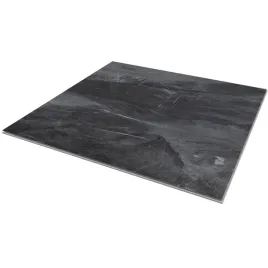 panele-podlogowe-winylowe-do-salonu-lazienki-vilo-60x60-spc-ac5-4szt-stone