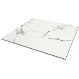 panele-podlogowe-winylowe-do-salonu-lazienki-vilo-60x60-spc-calacatta-snow