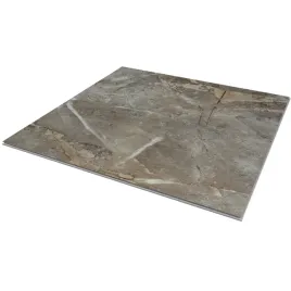 panele-podlogowe-winylowe-do-salonu-lazienki-vilo-60x60-spc-z-podkladem
