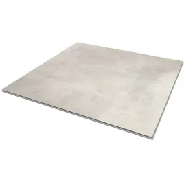 panele-podlogowe-winylowe-do-salonu-lazienki-vilo-60x60-spc-concrete-dust