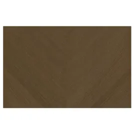 drzwi-front-szuflady-dab-brazowy-60x38-cm-hedeviken