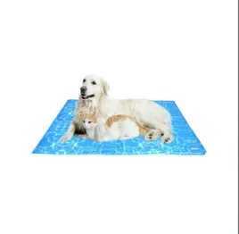 mata-chlodzaca-dla-psa-nobleza-140x90-cm