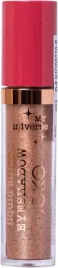 joko-my-universe-liquid-shine-eyeshadow-cien-do-powiek-w-plynie-04-4ml