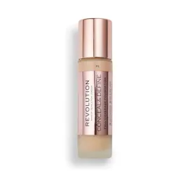 makeup-revolution-podklad-do-twarzy-f5-23-ml