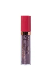 joko-my-universe-liquid-shine-eyeshadow-cien-do-powiek-w-plynie-03-4ml