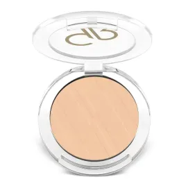 golden-rose-pressed-powder-puder-prasowany-107