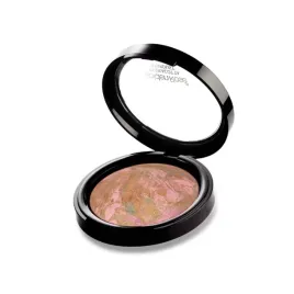 golden-rose-baked-stardust-wypiekany-puder-rozswietlajacy-103-9g