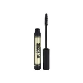 eveline-cosmetics-art-scenic-korektor-w-pedzelku-kryjacy-brazowe-10-ml-32-g