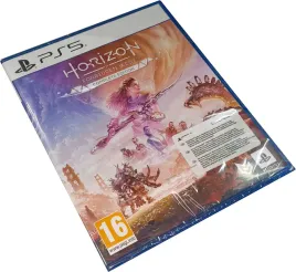 horizon-forbidden-west-complete-edition-nowa-pl-ps5