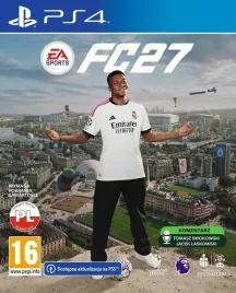 ea-sports-fc-27-nowa-pl-ps4