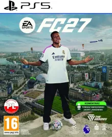 ea-sports-fc-27-nowa-pl-ps5