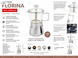 kafeteria-kawiarka-florina-240-ml-szklany-dzbanek-do-parzenia-kawy