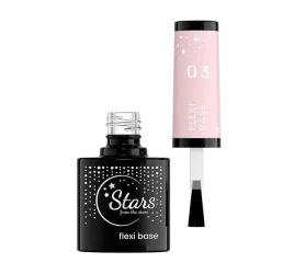 stars-from-the-stars-baza-hybrydowa-flexi-color-do-paznokci-uv-led-03