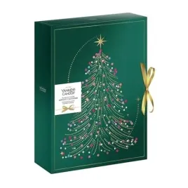 yankee-candle-delux-christmas-kalendarz-adwentowy-2026-ze-swiecami