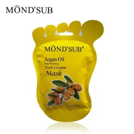 mondsub-skarpetki-zluszczajace-argan-oil