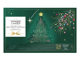 yankee-candle-christmas-tree-kalendarz-adwentowy-2026-ze-swiecami