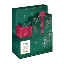 yankee-candle-christmas-kalendarz-adwentowy-2026-ze-swiecami