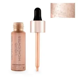 makeup-revolution-pojedynczy-rozswietlacz-w-plynie-liquid-highlighter-150-g