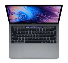 apple-macbook-pro-13-a1989-2019-space-gray-i5-8279u-16gb-256gb-ssd