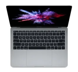 apple-macbook-pro-a1708-i5-7360u-8gb-512gb-ssd-133-space-gray