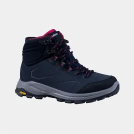 buty-trekkingowe-damskie-alpinus-tactical-bordaglia-w-granatowe-mg35360