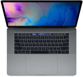 apple-macbook-pro-a1990-2018-i7-8850h-16gb-1tb-ssd-154-space-gray