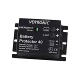 battery-protector-40