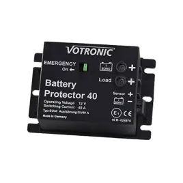 battery-protector-40