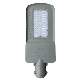 oprawa-oswietleniowa-led-30w