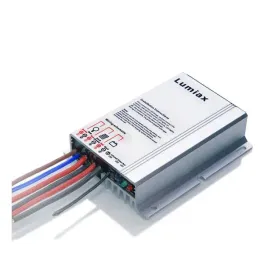 regulator-ladowania-smr1012-dcn5-lig