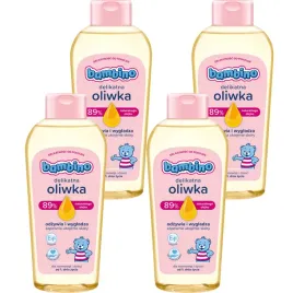 4-x-bambino-oliwka-dla-dzieci-i-niemowlat-300ml