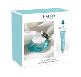 thalgo-replenishing-ritual-zestaw-profesjonalnie-odzywczo-regenerujacy