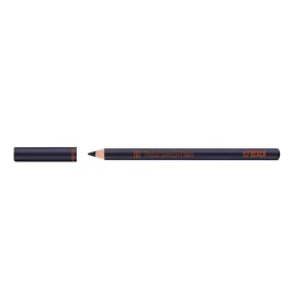 zanature-kredka-do-oczu-perfect-lines-eye-pencil-07-black-2-5g
