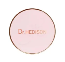 dr-hedison-miracle-cushion-ivory-kompakt-do-makijazu-spf50