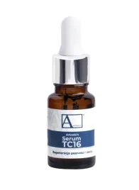 aarkada-serum-tc16-11-ml