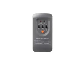 kontroler-wifi-to-ir-setter-ebox-wifiandir-02