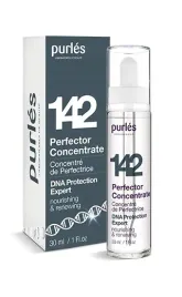 purles-142-perfector-concentrate-koncentrat-perfector-30-ml