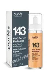 purles-143-vitc-serum-perfector-perfekcjonizujace-serum-30-ml
