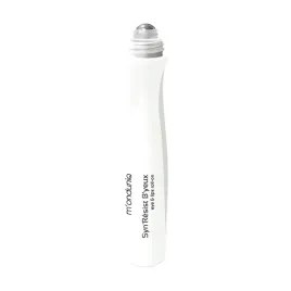 monduniq-syn-resist-b-yeux-przeciwzmarszczkowy-zel-pod-oczy-i-usta-12-ml