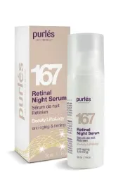 purles-167-retinal-night-serum-serum-na-noc-z-retinalem-30ml